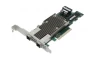 Контроллер LSI MegaRAID SAS 9480-8i8e, 05-50031-00, 12Gb/s, SAS/SATA/NVMe 8-port int/8-port ext