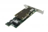 Контроллер LSI MegaRAID SAS 9480-8i8e, 05-50031-00, 12Gb/s, SAS/SATA/NVMe 8-port int/8-port ext