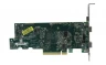 Контроллер LSI MegaRAID SAS 9480-8i8e, 05-50031-00, 12Gb/s, SAS/SATA/NVMe 8-port int/8-port ext