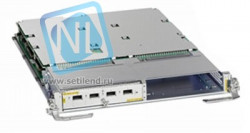 Модуль Cisco A9K-MOD80