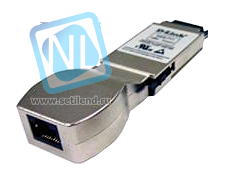 Модуль с интерфейсом RJ45 D-Link DGS-711