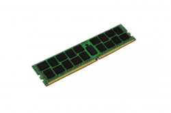Память 16GB Micron 3200MHz DDR4 ECC Reg DIMM 1Rx4 CL22