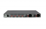 Коммутатор Huawei S5732-H48S6Q