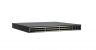 Коммутатор Huawei S5732-H48S6Q
