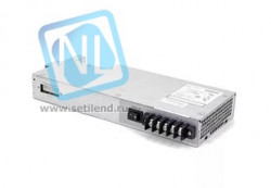 Блок питания Cisco PWR-2811-DC