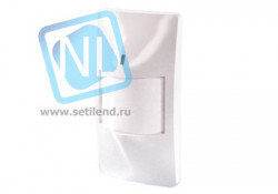 Датчик движения, вибрации и температуры Sky Control (SC470)