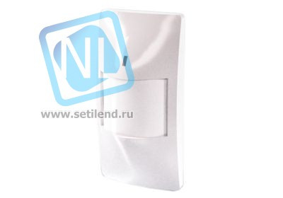 Датчик движения, вибрации и температуры Sky Control (SC470)