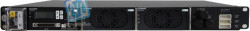 Система электропитания постоянного тока Huawei ETP4830-A1 1U, 48V, 2x15A