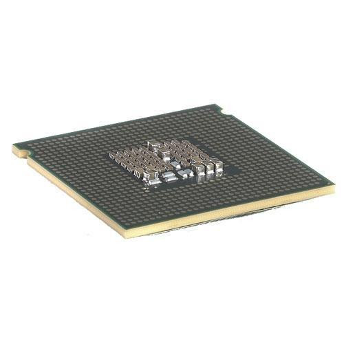 Процессор Dell 374-11494 QC Xeon E5420 (2.5GHz/2x6MB/1333MHz) for PE1950 - Kit-374-11494(NEW)