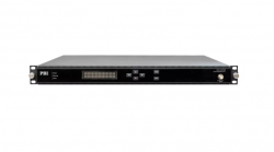 32-канальный IP-QAM модулятор PBI DCH-5100TM-32