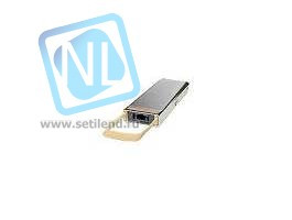 Модуль Cisco CPAK-100G-SR10