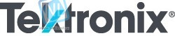 TDS2014C, Осциллограф цифровой, 4 канала x 100МГц (Госреестр)