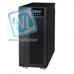 ИБП Eaton  9130 6000
