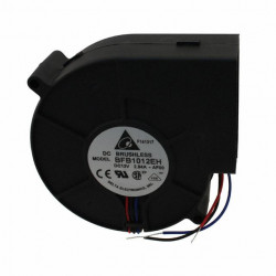 Система охлаждения Intel BFB1012EH Blower/Fan SR1530CL/SR1530HCL/SR1530HCLS-BFB1012EH(NEW)