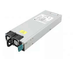 Блок питания Delta Electronics DPS-750PB