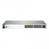 Коммутатор HP 2530-48G-PoE+ (J9772A)