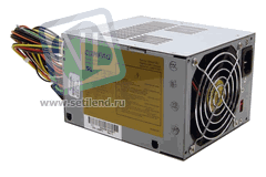 Блок питания HP 308437-001 PSU 240w Desktop PCs series-308437-001(NEW)
