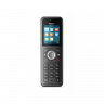 IP-телефон Yealink W59R, IP67, Bluetooh, Alarm, быстрая зарядка