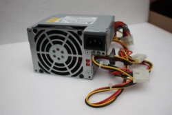Блок питания IBM API2PC23 Thinkcentre S50 S51 Workstation 200W Power Supply-API2PC23(NEW)