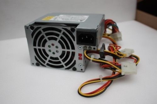 Блок питания IBM API2PC23 Thinkcentre S50 S51 Workstation 200W Power Supply-API2PC23(NEW)