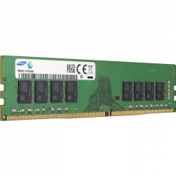 Память 8GB SAMSUNG PC3L-10600R ECC Reg