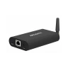 VoIP-GSM-шлюз Yeastar TG100