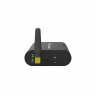 VoIP-GSM-шлюз Yeastar TG100