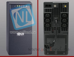 ИБП Tripp Lite Omni VS OMNIVSINT800