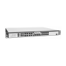 OLT BDCOM GP3600-08B с 8 портами GPON (SFP), 4 комбо-портами, 4хSFP, 4 SFP+, 2 БП АC