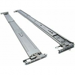 Рельсы для серверов HP DL380p G8 SFF