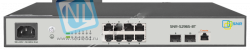 Управляемый коммутатор уровня 2 SNR-S2965-8T