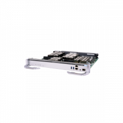 Модуль Cisco Catalyst C9600-SUP-1