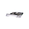 Модуль Cisco Catalyst C9600-SUP-1