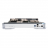 Модуль Cisco Catalyst C9600-SUP-1