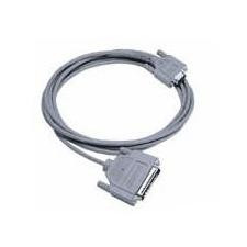 Кабель HP 398307-B21 DL320/360G4p/140/145G2 Hot Plug SAS/SATA Cable-398307-B21(NEW)