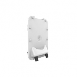 Точка доступа Cambium PTP 550E Connectorized 5 GHz