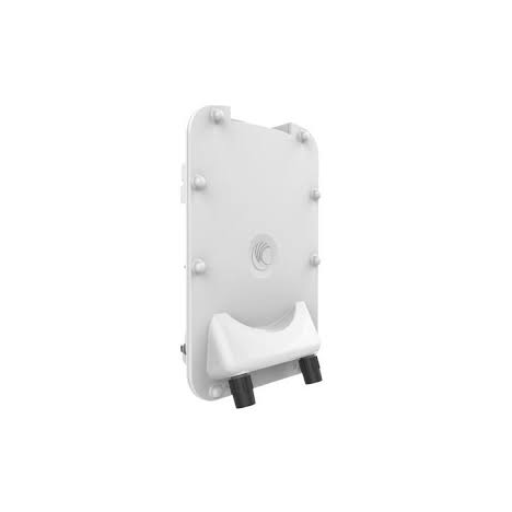 Точка доступа Cambium PTP 550E Connectorized 5 GHz