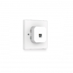Настенная точка доступа Wi‑Fi EAP115-Wall