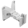 Кронштейн Mikrotik quickMOUNT PRO