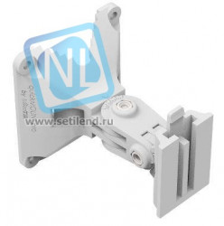 Кронштейн Mikrotik quickMOUNT PRO