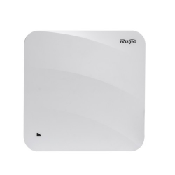 Точка доступа потолочная Ruijie RG-AP840-I