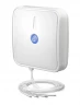 Секторная антенна QuPanel 5G/LTE MIMO 4x4, LTE/5G, 5м кабель, SMA разъём