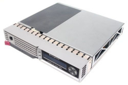 Контроллер HP 229203-001 SA MSA1000 128Mb Controller-229203-001(NEW)