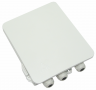 Коробка распределительная оптическая NTL-FTTH-FDB-08C