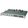 Модуль Cisco ASR1000-2T+20X1GE