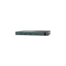 Коммутатор Cisco Catalyst WS-C3560E-12SD-S
