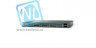 Коммутатор Cisco Catalyst WS-C3560E-12SD-S