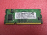 Модуль памяти HP CE517-67903 64MB LJ P2015/P3005 DIMM 64MB-CE517-67903(NEW)