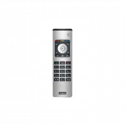 Пульт ДУ VCR11 Remote Control