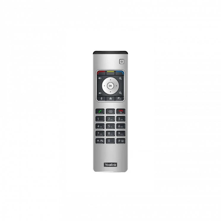 Пульт ДУ VCR11 Remote Control